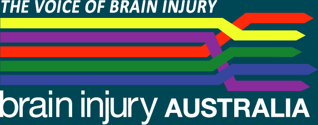 ACI - NSW Agency for Clinical Innovation.